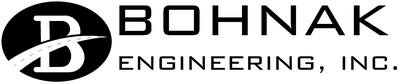 bohnakengineering.com